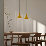 Gota Pendant Light