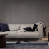 insitu
