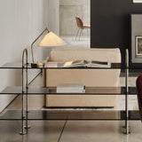 insitu