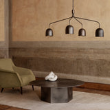 insitu