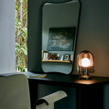 Seine Table Lamp
