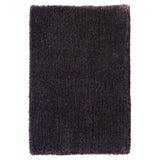 Gubi Rug: Large - 137.8