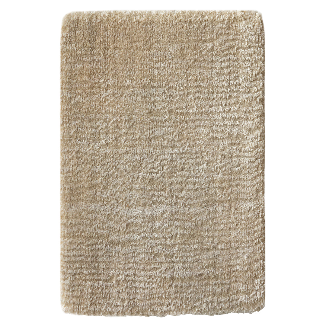 Gubi Rug: Large - 137.8