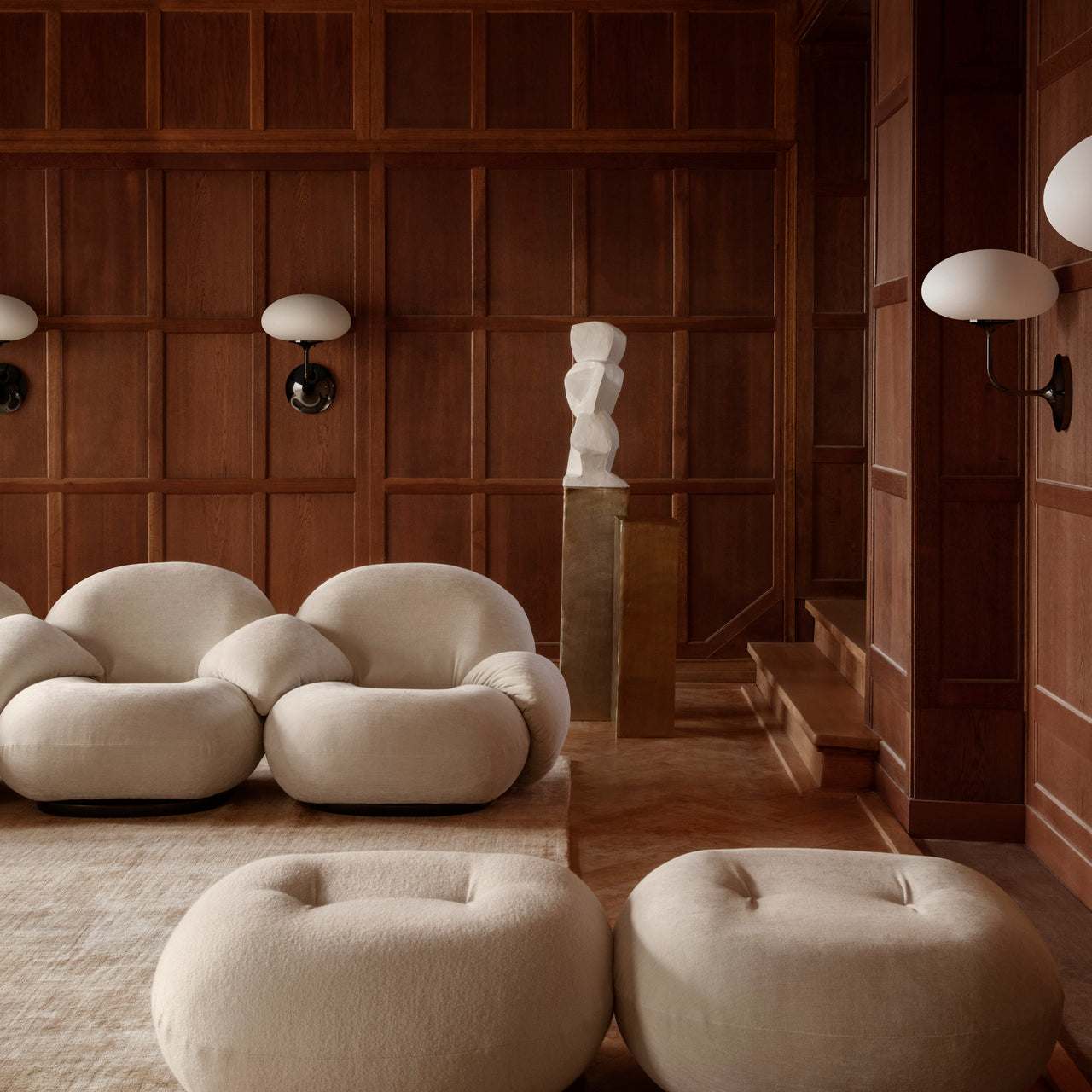 Pacha Ottoman