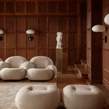 Pacha Ottoman