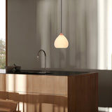 Gulp Pendant Light: Large