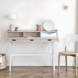 Hyppolite Desk