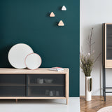 Gabin Sideboard: Large