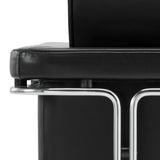 HB 6911 Easy Chair