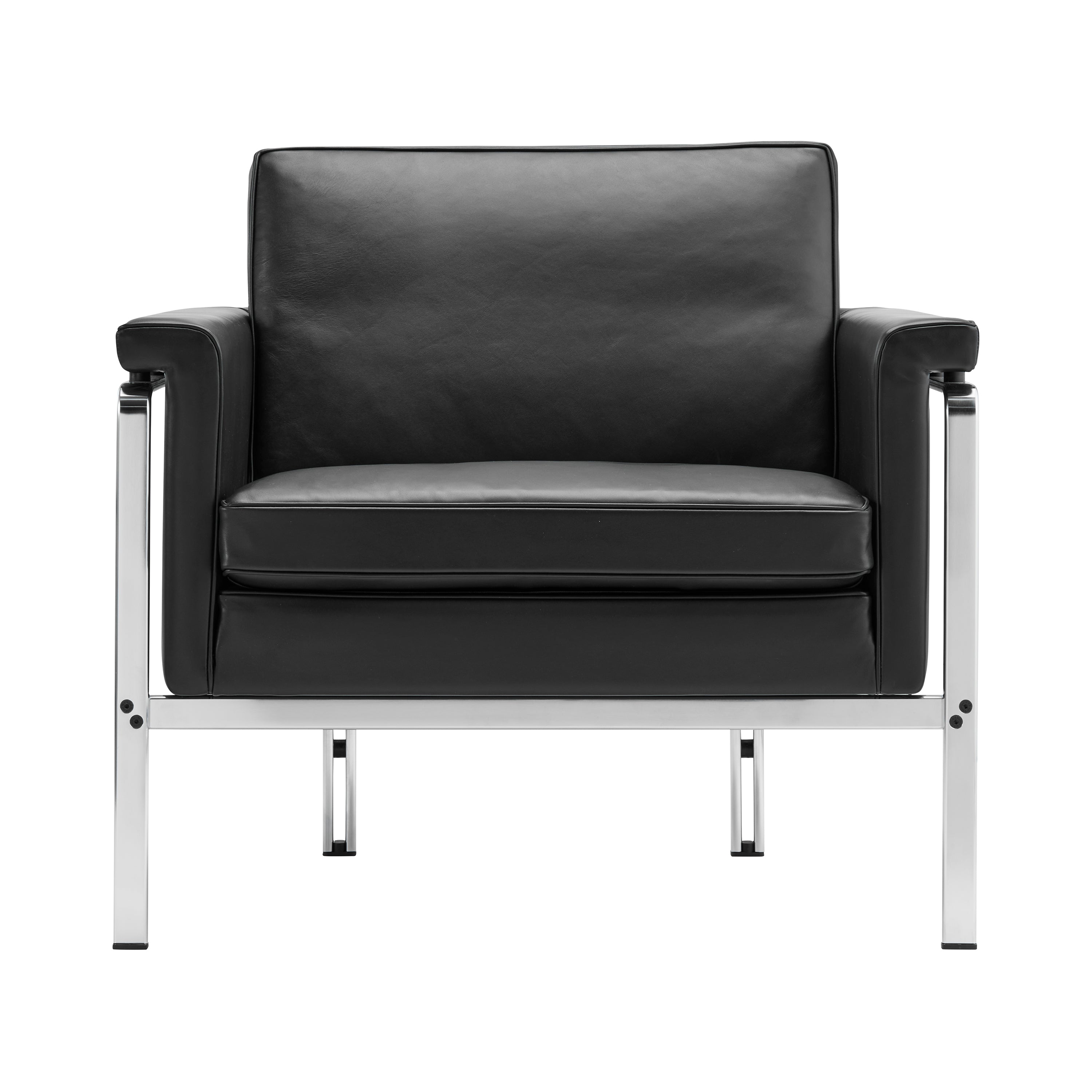 HB 6911 Easy Chair