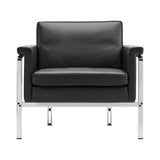 HB 6911 Easy Chair