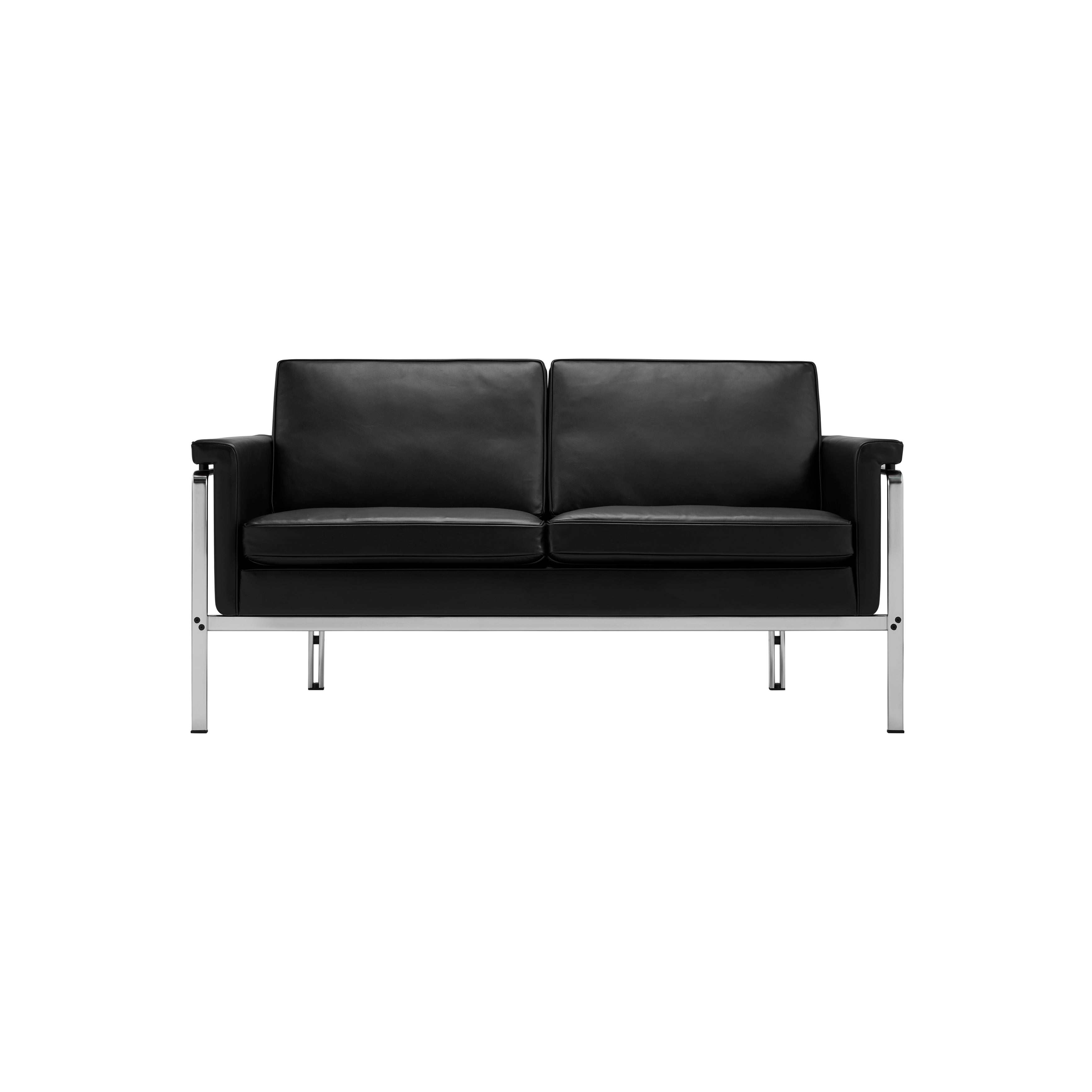 HB Sofa: 2