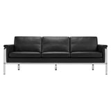 HB Sofa: 3