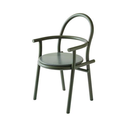HIHI Armchair