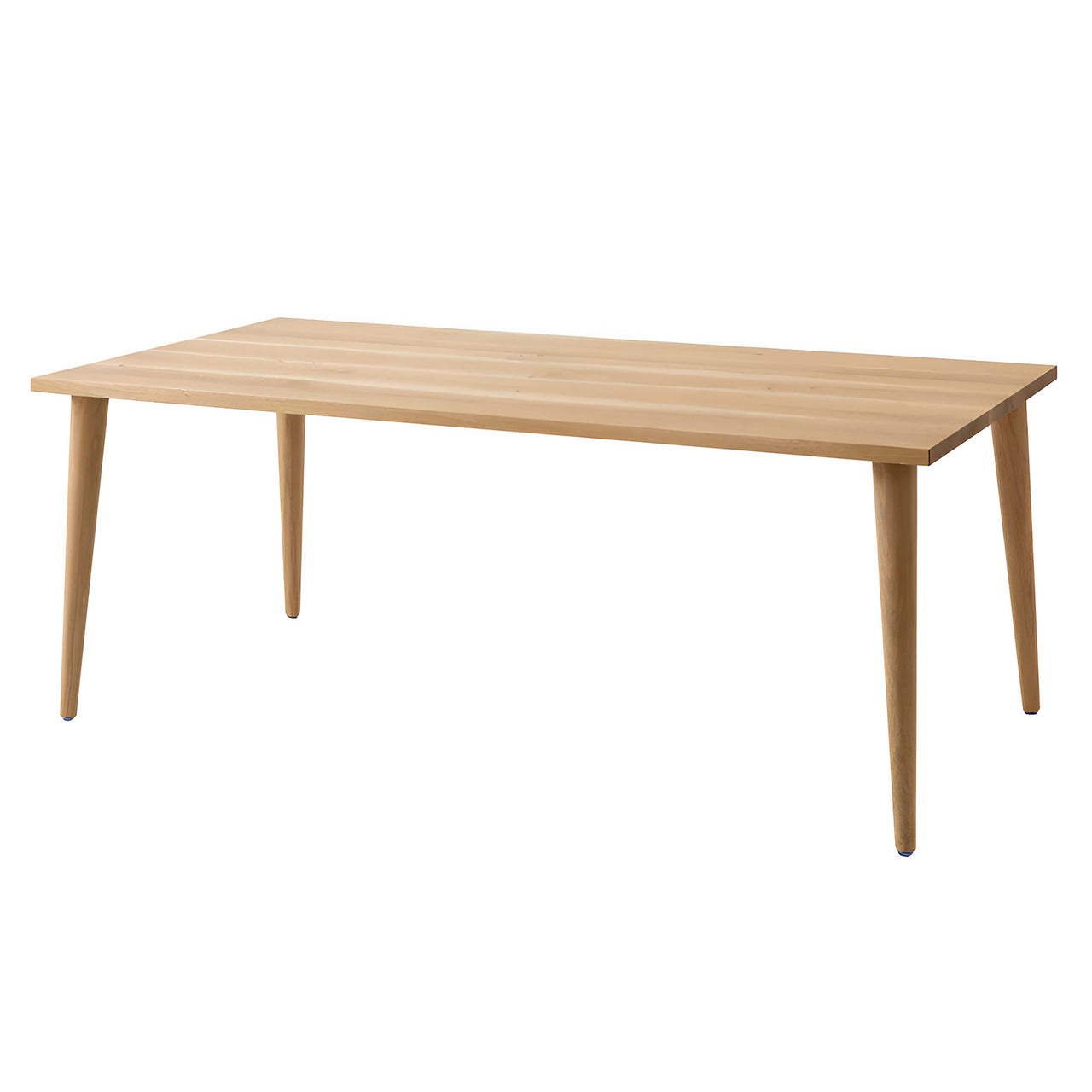 Hida Special Reserve Dining Table