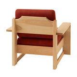 Hokkaido Mingei Sofa