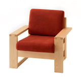 Hokkaido Mingei Sofa