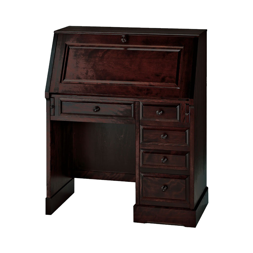 Hokkaido Mingei One Sleeve Writing Desk