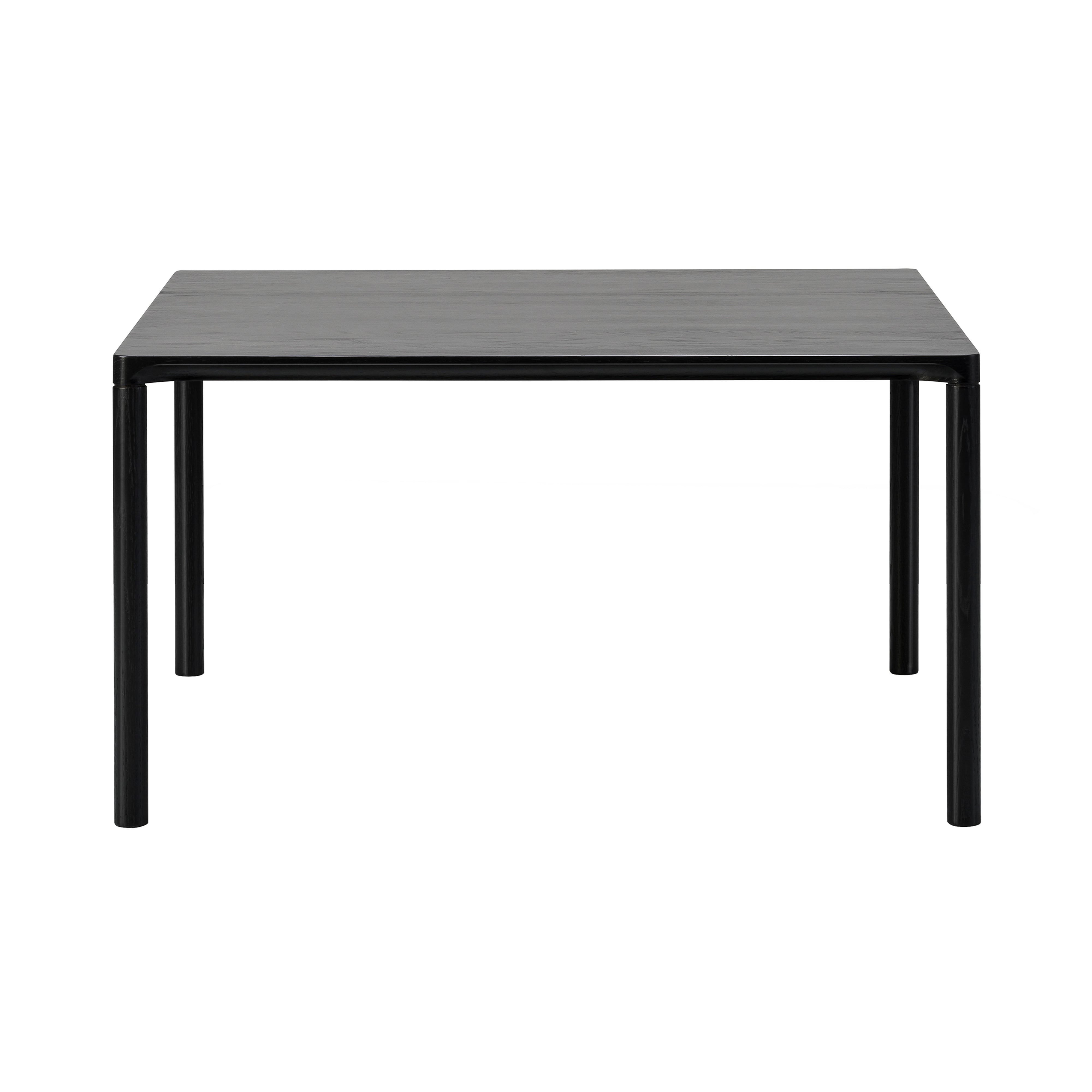 Piloti Table: Square + Large - 29.5