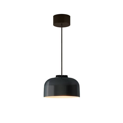 HeadHat Bowl Pendant Lamp: Large - 7.9