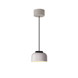 HeadHat Bowl Pendant Lamp: Small - 5.5