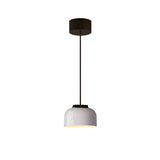 HeadHat Bowl Pendant Lamp: Small - 5.5