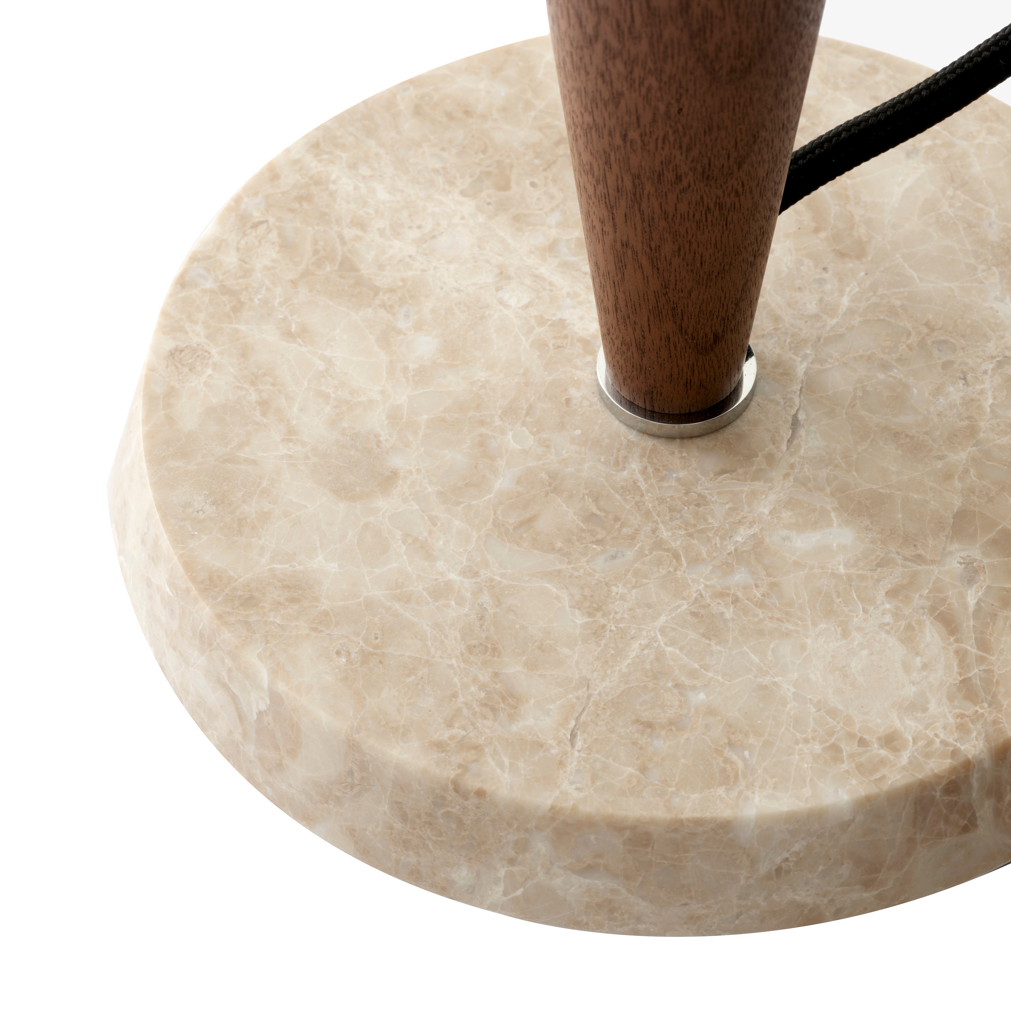 Herman SHY3 Table Lamp
