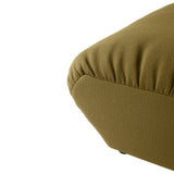 Hi Lo Pouf: AV56 + DI