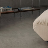 Hi Lo Pouf: AV56 + DI