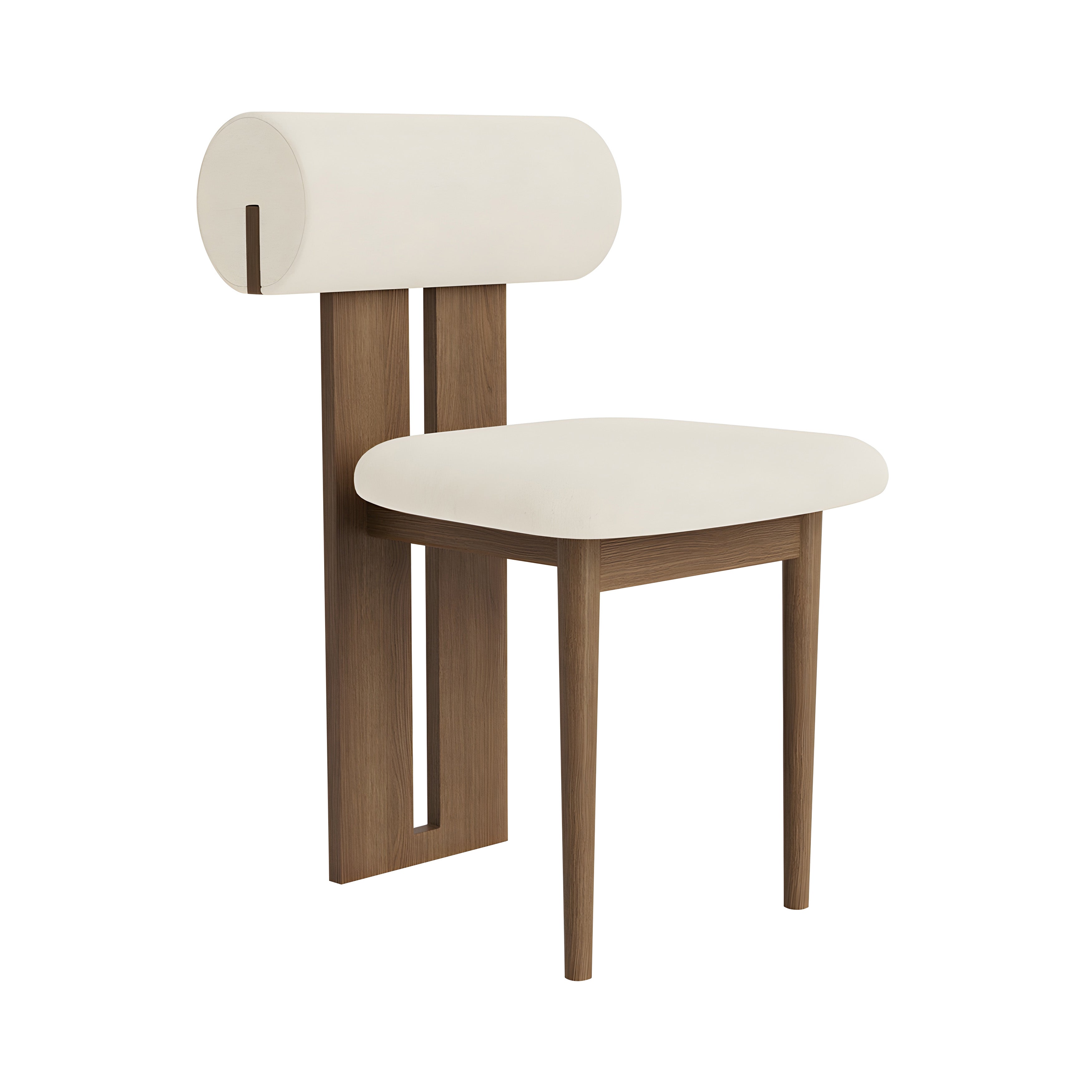 Hippo Chair