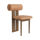 Hippo Chair