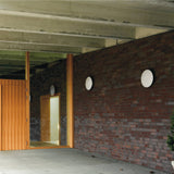 insitu