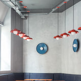 insitu