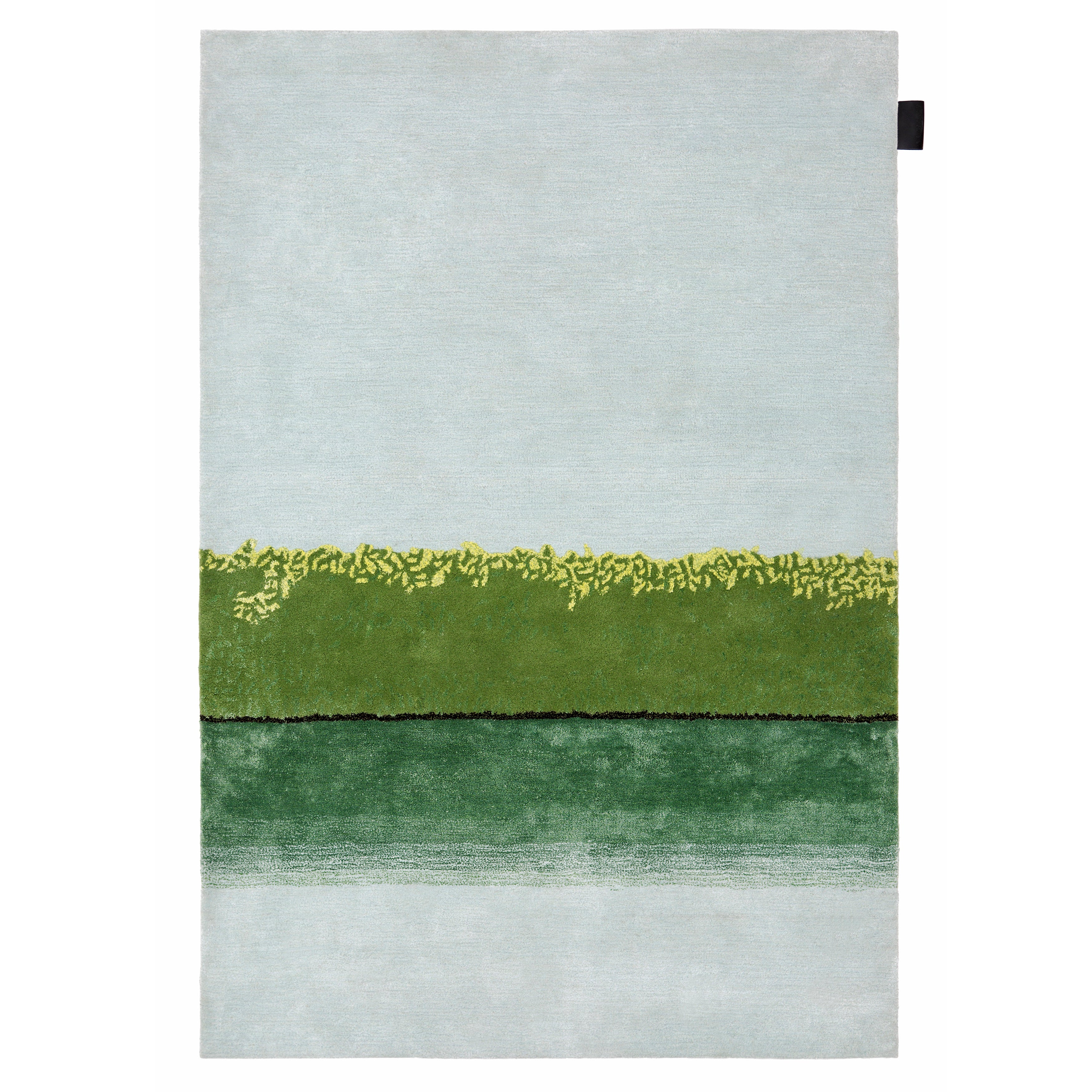 Horizon Rug | Buy Asplund online at A+R