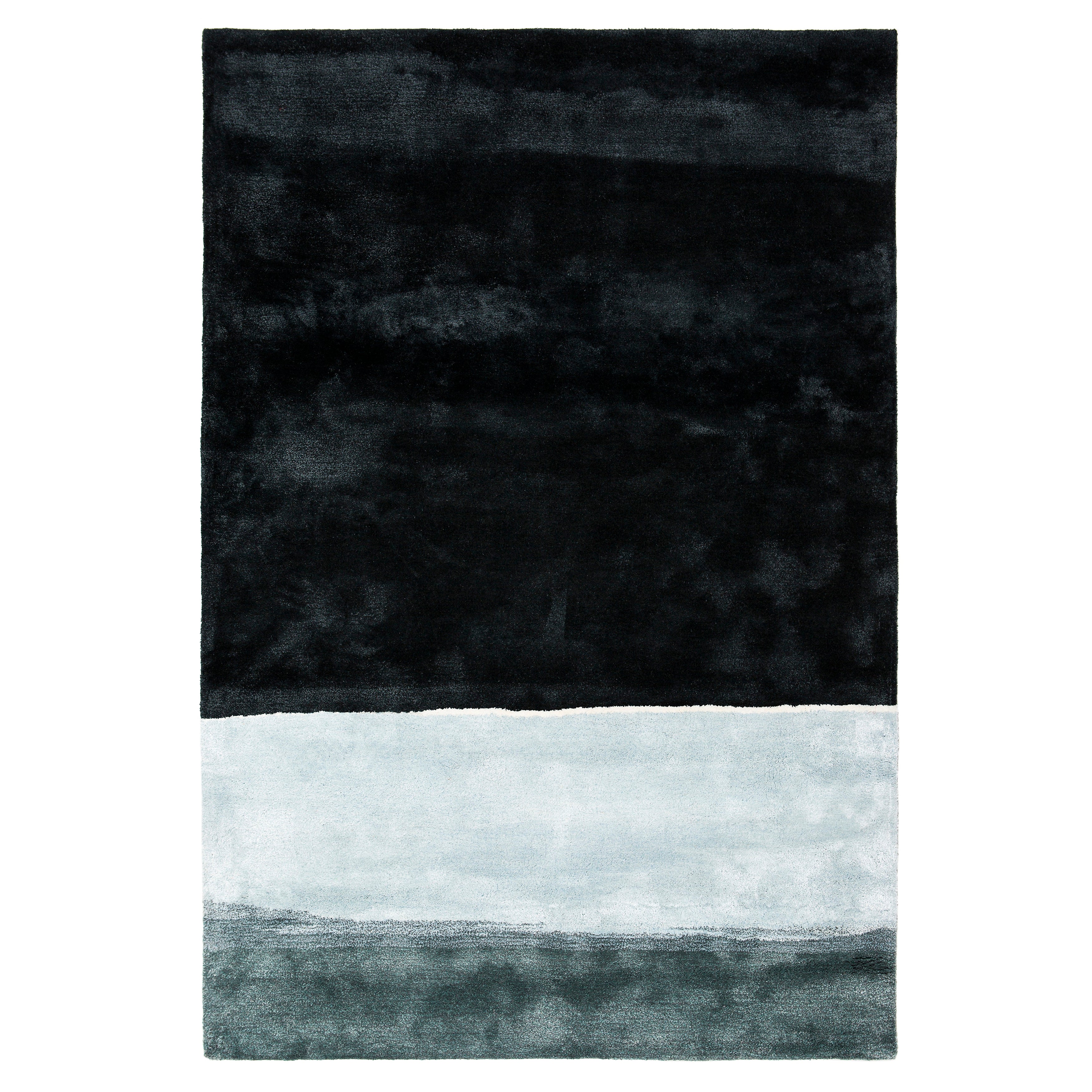 Horizon Rug | Buy Asplund online at A+R
