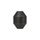 Hydro Vase: Small - 7.9