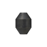 Hydro Vase: Large - 11.8
