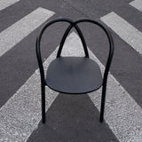 insitu