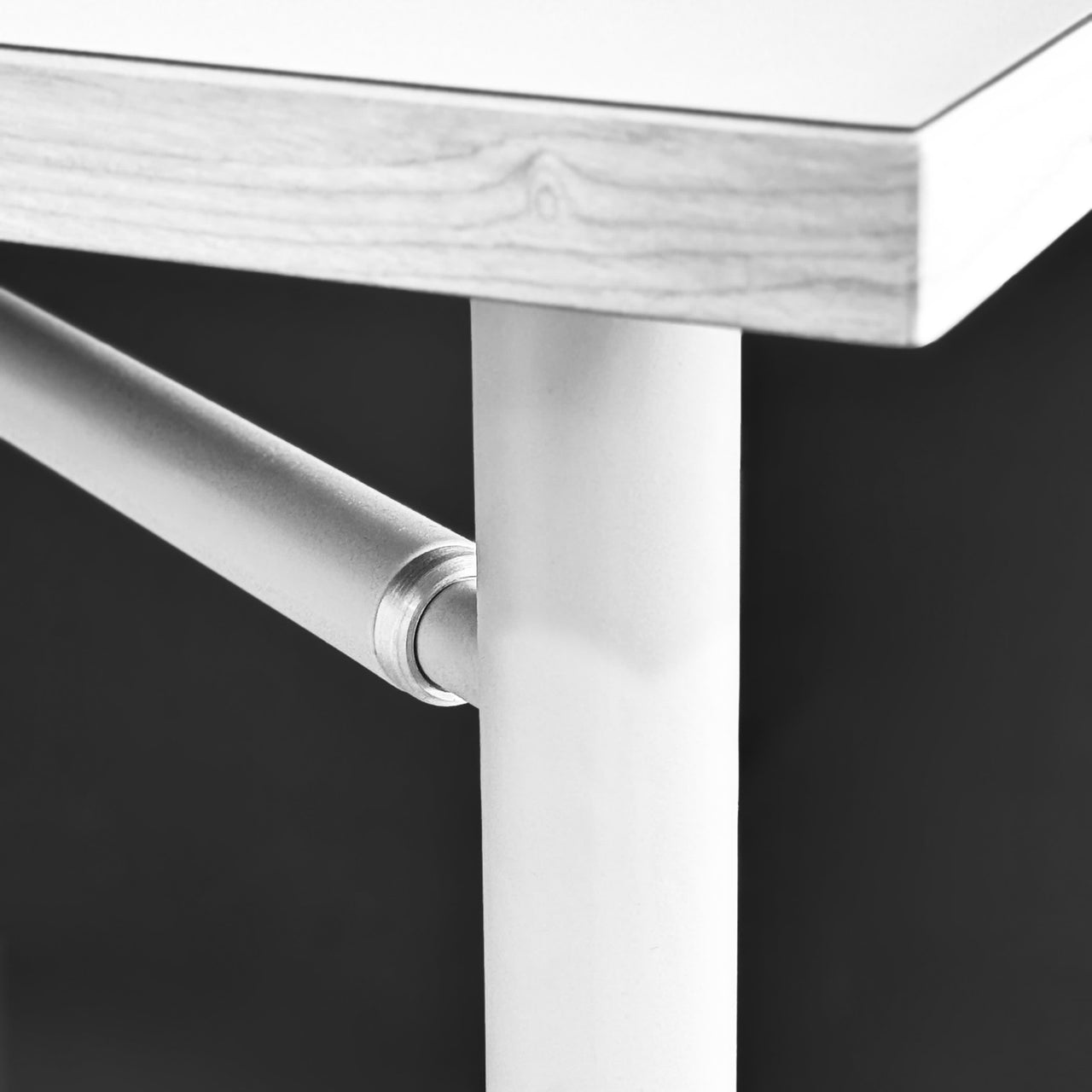 Prinds Table
