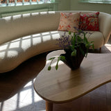 Puddle Table
