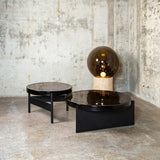 Alwa One Side Table