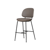 Industry Bar + Counter Chair: Counter