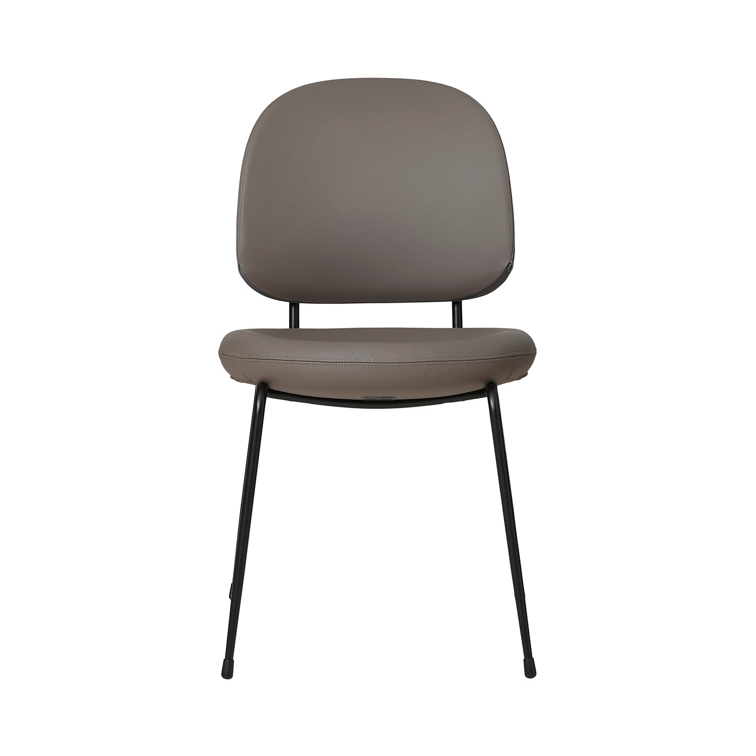 Industry Dining Chair