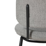 Industry Dining Chair