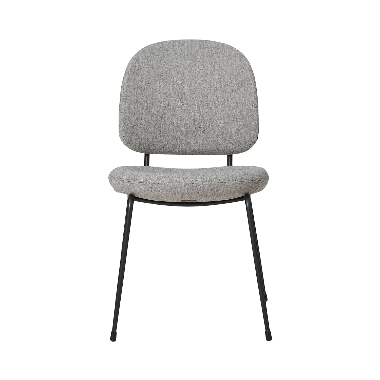 Industry Dining Chair