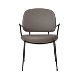 Industry Lounge Chair