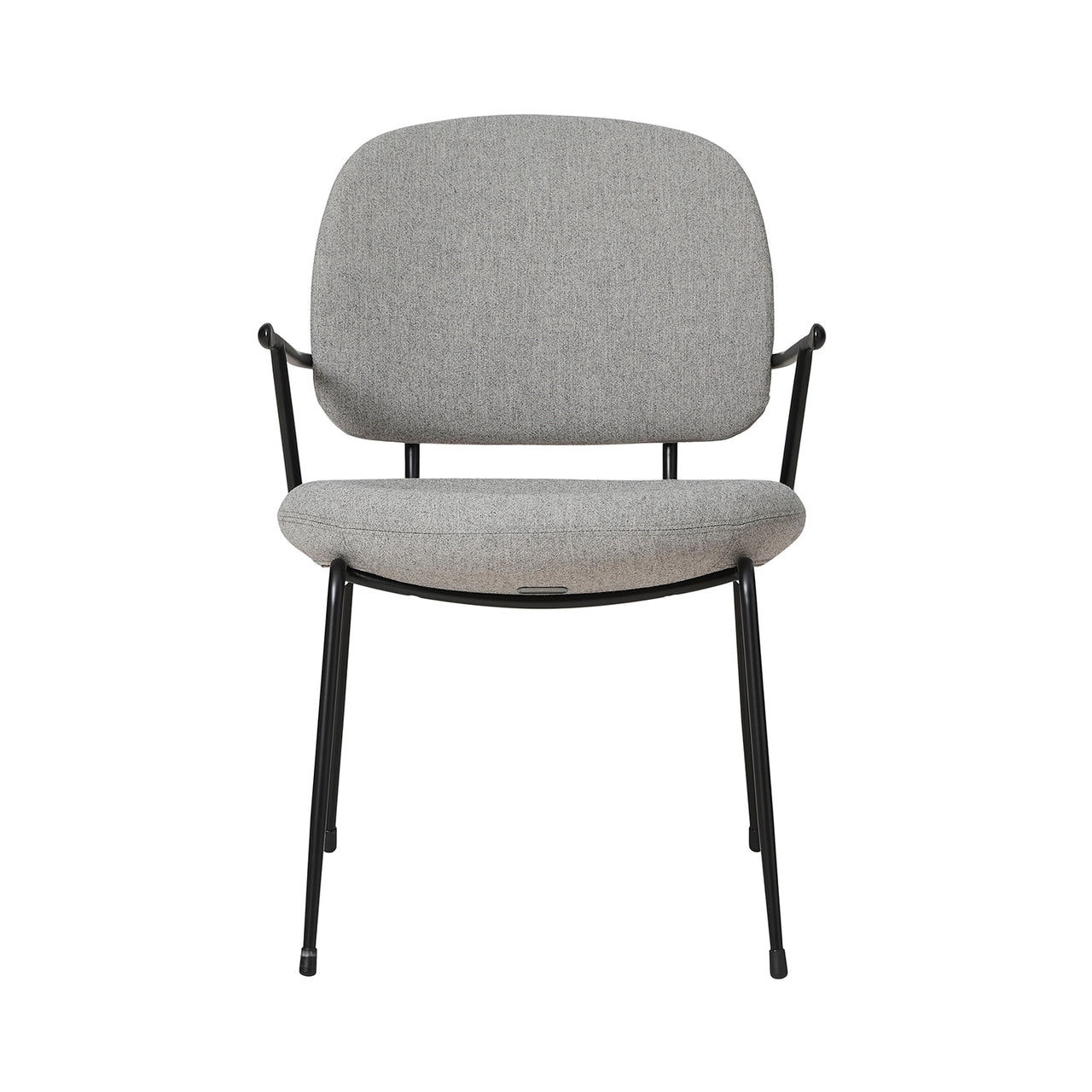 Industry Lounge Chair