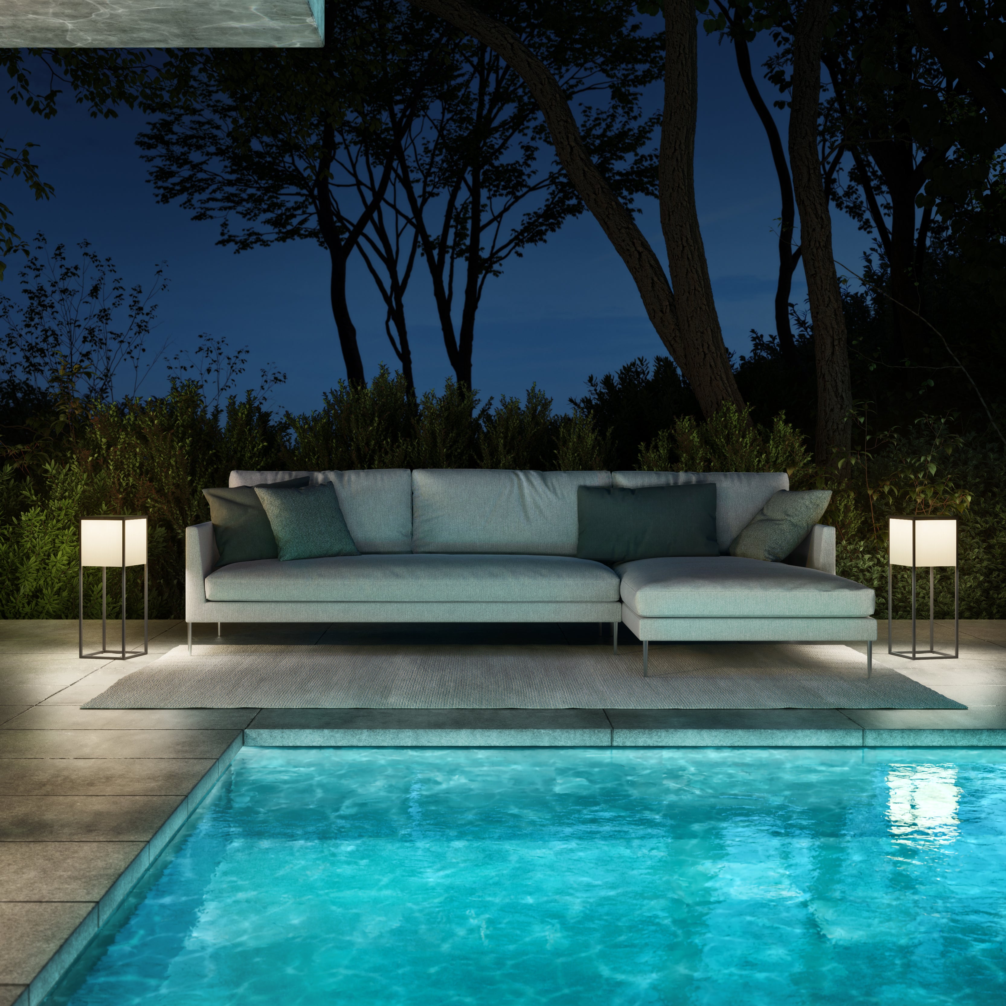 Fif Light Fil Light System | Buy IP44.DE online at A+R