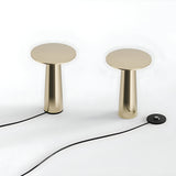 Lix Mini Table Lamp