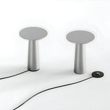 Lix Mini Table Lamp